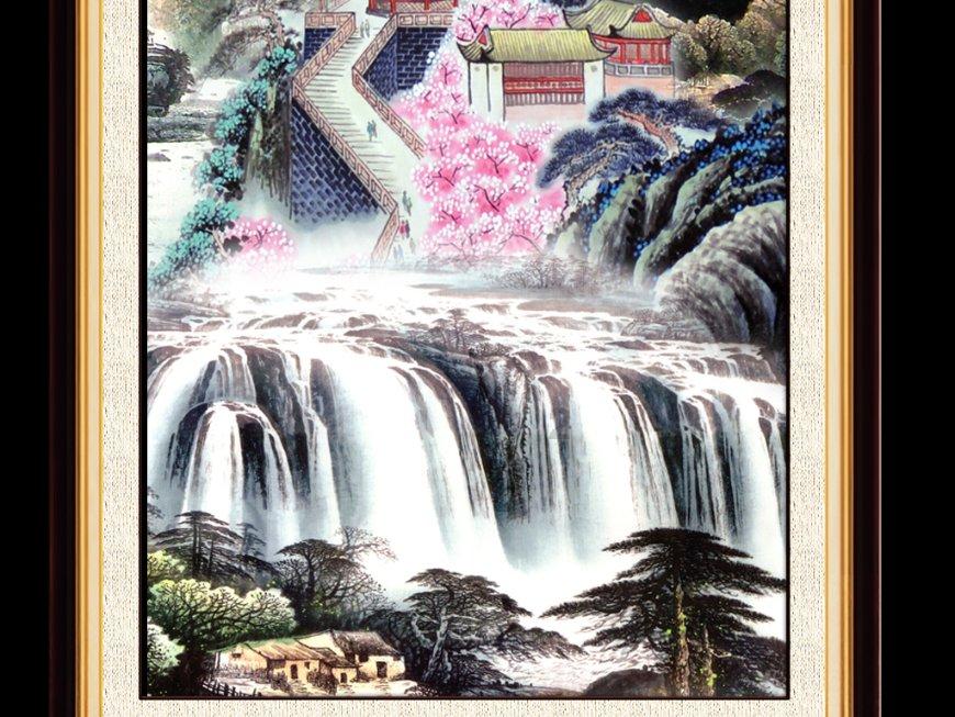 逃离违建房屋8